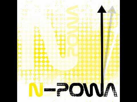 Radio Slave vs. Pleasurekraft - Do I wanna know Tarantula (Salieri Bootleg)