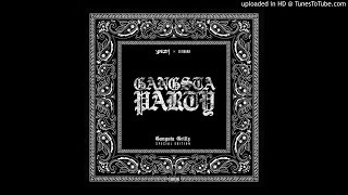 Jeezy Feat. 2 Chainz - Pot Life (Prod. By Sonny Digital)