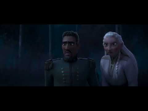 Cartoontopia Part 11 - The Naturalist Club