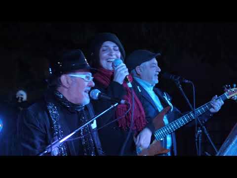 ENZO POLITO  - GIANNA GIANNA