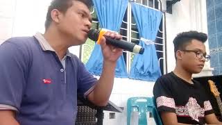 Download lagu SAHAT MA TU TANGANMI. Voc.Halasson Siregar./ Cipt. Halasson Siregar / Music. Dastin Silaban mp3