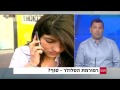 נשלח על ידי מינהלת-האתר בתאריך Thu Nov 5 2015 ב- 02:42pm