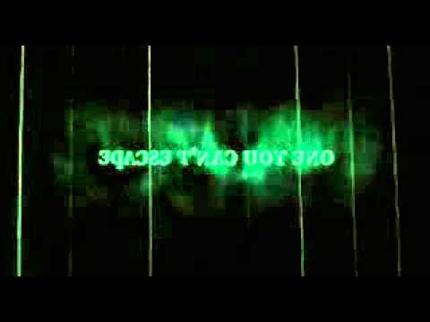 Cabin Fever - Trailer