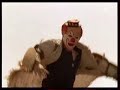 Der Clown S03E12 Scene 2