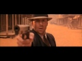 BRUCE WILLIS "ULTIMATE LAST MAN STANDING ...