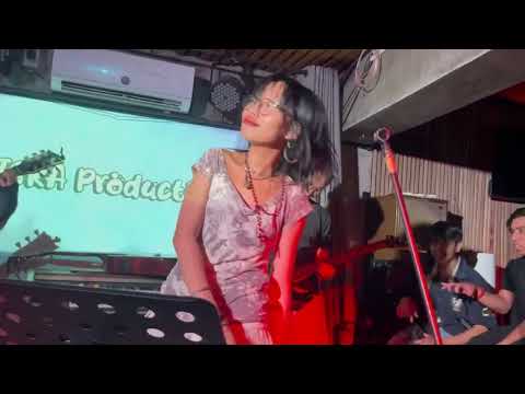 Haze On Pariahs - Decode (Paramore Live Cover) at D' Basement Davao [5/23/25]