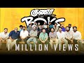 Guna And The Boys Ulaganayagan KamalHaasan ManjummelBoys