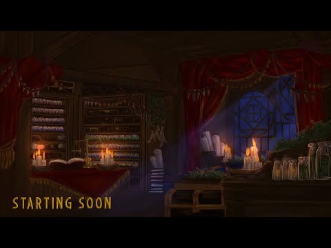 [ser_chunks] Lord of the Rings Online part 33