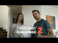 LG TWINWash Dance CHALLENGE 2 Main