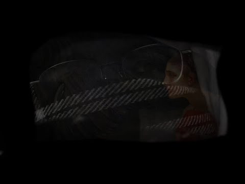 MEMENTO of MORI (2025) - a short film