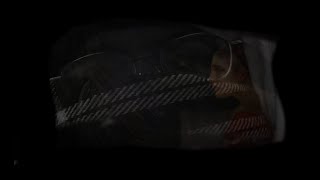 MEMENTO of MORI (2025) - a short film