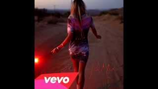 Pia Mia - Red Love (Audio)