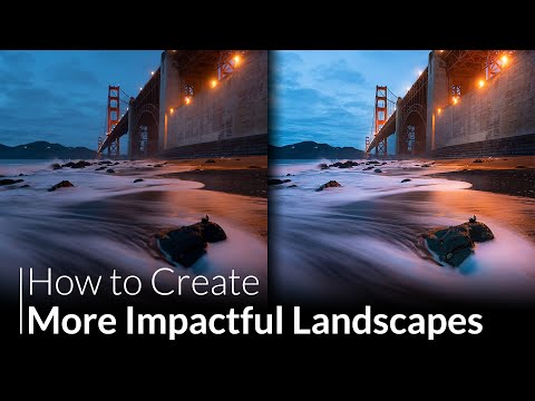 How to Set Up and Use a Wacom Tablet