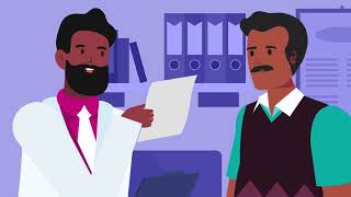 2025 Medicare Advantage Hearing Benefits