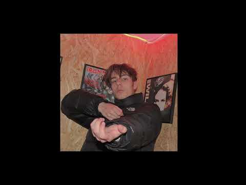 yung adisz nike sped up