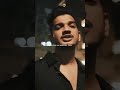Khamoshi Munawar Faruqui