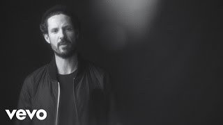 Max Herre - Fremde ft. Sophie Hunger