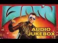 Masss Music Album Full Audio Songs