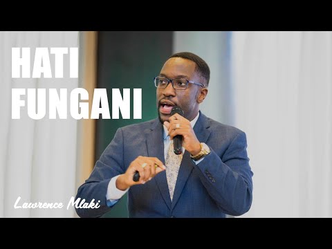 WEKEZA KWENYE HATI FUNGANI ZA SERIKALI ZA MUDA MREFU (GOVERNMENT BONDS) Na Lawrence Mlaki