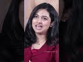 അഞ്ചാം ക്ലാസ്സിൽ പഠിക്കുന്ന പയ്യൻ എന