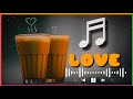 Chai Attitude Whatsapp Status For Chai Lover Ll Attitude Whatsapp Status 2021