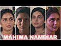 Mahima Nambiar RDX Movie Biography Face Expression Face Hot Edit Actress Shorts Vertical