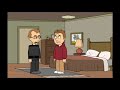 A Random GoAnimate Grounded Video In 2013 1