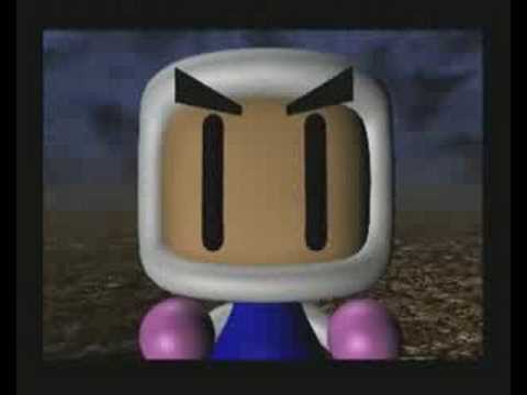 bomberman world playstation 1 download