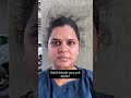 No Choreography Done Funnyshorts Comedy Halditrend Trendingshorts Funnyvideo Trendingsong