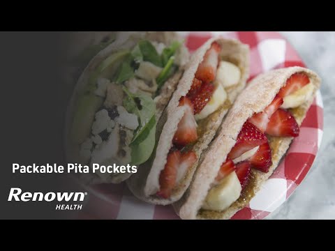 download lagu mp3 mp4 Half Pita Bread Calories, download lagu Half Pita Bread Calories gratis, unduh video klip Half Pita Bread Calories