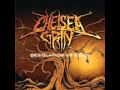 Chelsea Grin The Human Condition 