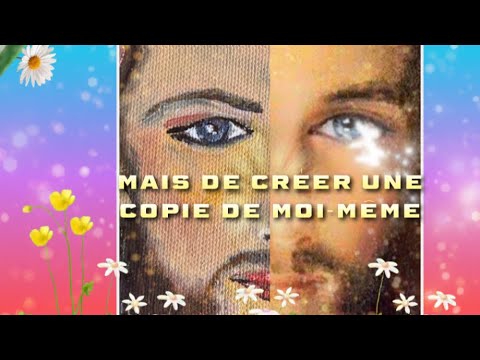 🎯 À envoyer à tous ceux qui se posent des question sur la vie, parfois si difficile! 😞