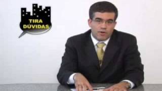 SINAL TEM QUE SER DEVOLVIDO?