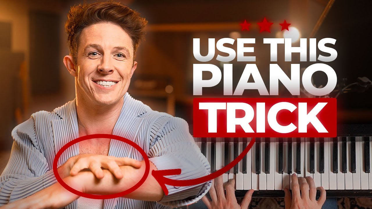 How much does a used saxophone cost? Tipseri