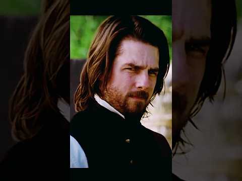 They are not ready║The Last Samurai║ #tomcruise #thelastsamurai