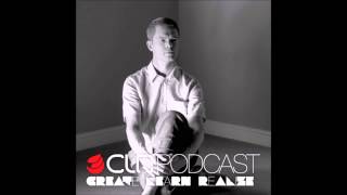 Surgeon - CLR Podcast 93 - 06/12/2010