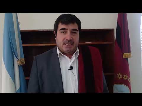 Exitosa experiencia con comunidades originarias para mitigar los efectos del cambio climático