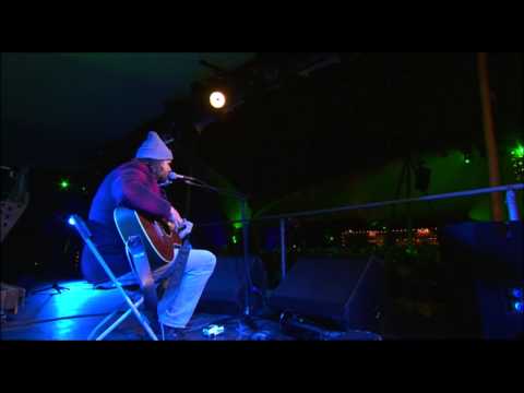 Music For Life: Admiral Freebee - Making love in 2014