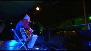 Music For Life: Admiral Freebee - Making love in 2014