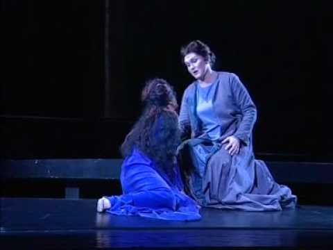 AGNES ZWIERKO / Neris - MEDEA 2007
