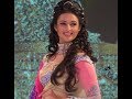DIVYANKA TRIPATHI WALKS THE RAMP IN SAREE AS A SHOWSTOPPER AFTER HER KNOCK