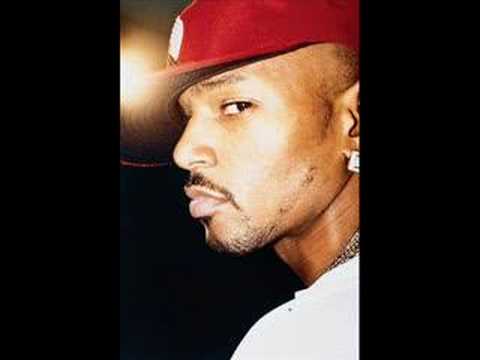 Cam'ron - You Got To Love It (Jay-Z Diss)
