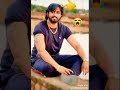 Deva Gurjar Kota Sardanjali Geet WhatsApp Status