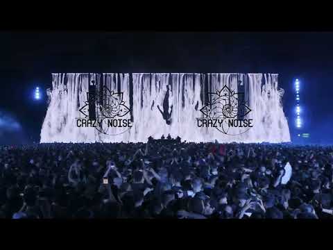 Anyma, Artbat, CamelPhat, David Guetta, Space Motion, Monolink | Melodic Techno | Mix Mayo 2023