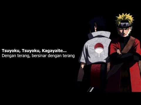 download lagu mp3 mp4 Download Lagu Naruto Hakuto No Hikari, download lagu Download Lagu Naruto Hakuto No Hikari gratis, unduh video klip Download Lagu Naruto Hakuto No Hikari