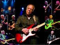 Robin Trower "Little Red Rooster" (Live Audio) 2012