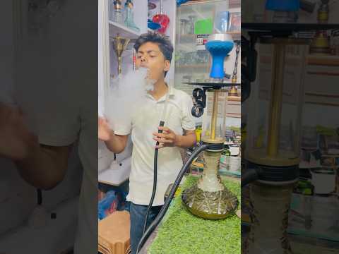 #hookahsmoke #hookah #hookahshop #hookahflavor #hookahlovers 🩷❤️‍🔥