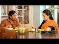 ആചാരങ്ങള്‍ക്ക് മാത്രമല്ല കറികളുടെ ട�