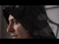 Премьера! Гига (Герик Горилла) - Будильник (видео, 2014) 