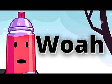 TNM 5 Was… MOSTLY What I Wanted! (REVIEW)